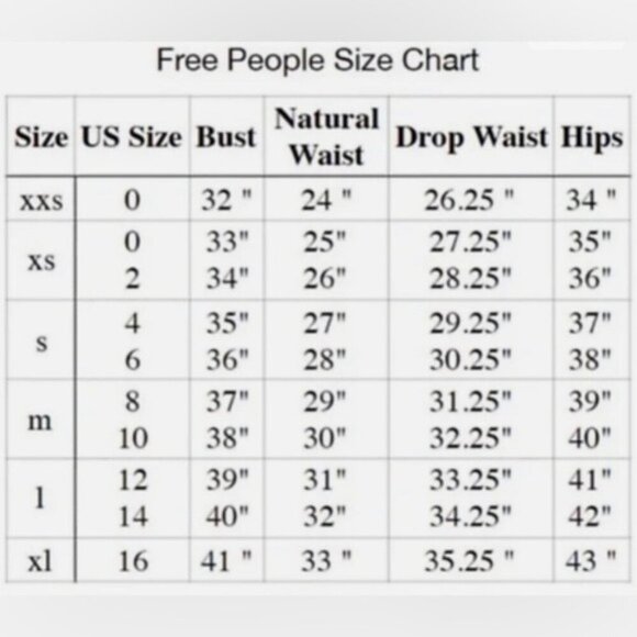 Free People Large Crochet Lace Adella Camisole Olive Sparrow Green NWT - Picture 6 of 6